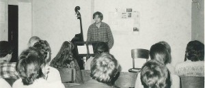 jirka-grygar---habrovany---8.1.1965a.jpg