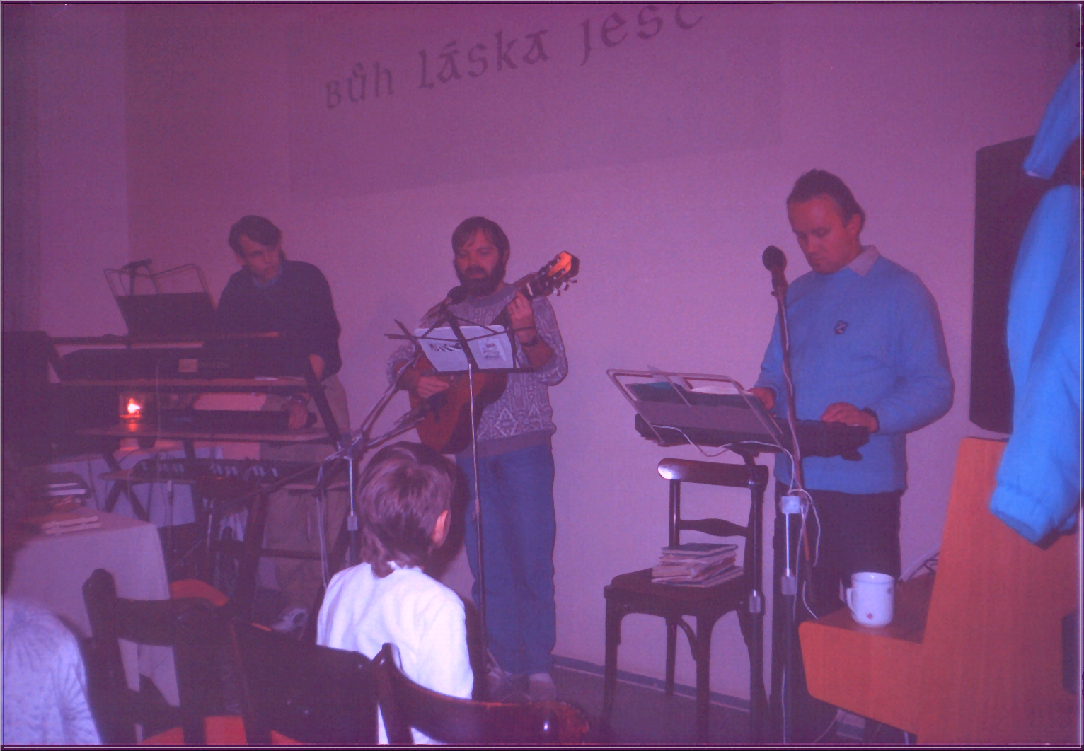 trio-archa.2.png